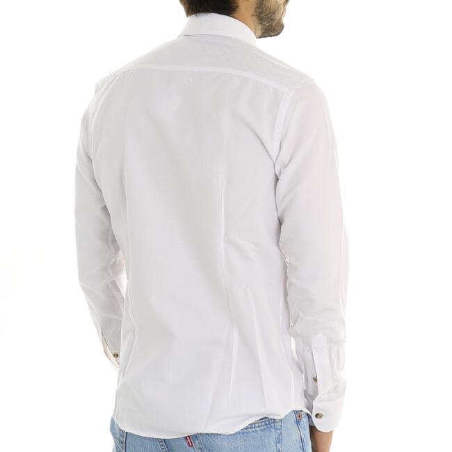 CAMICIA GRANATO ALESSANDRO LAMURA - Mad Fashion | img vers.650x/